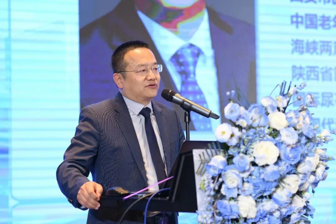 图片 9.jpg