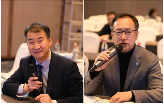 图片 28.png
