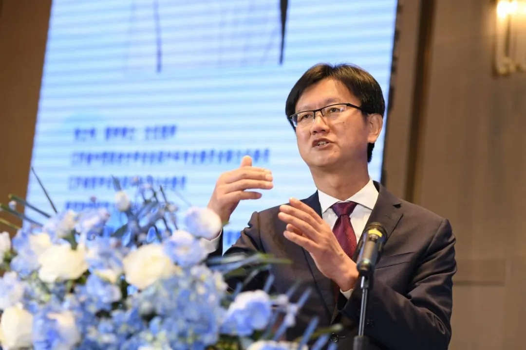 图片 13.jpg