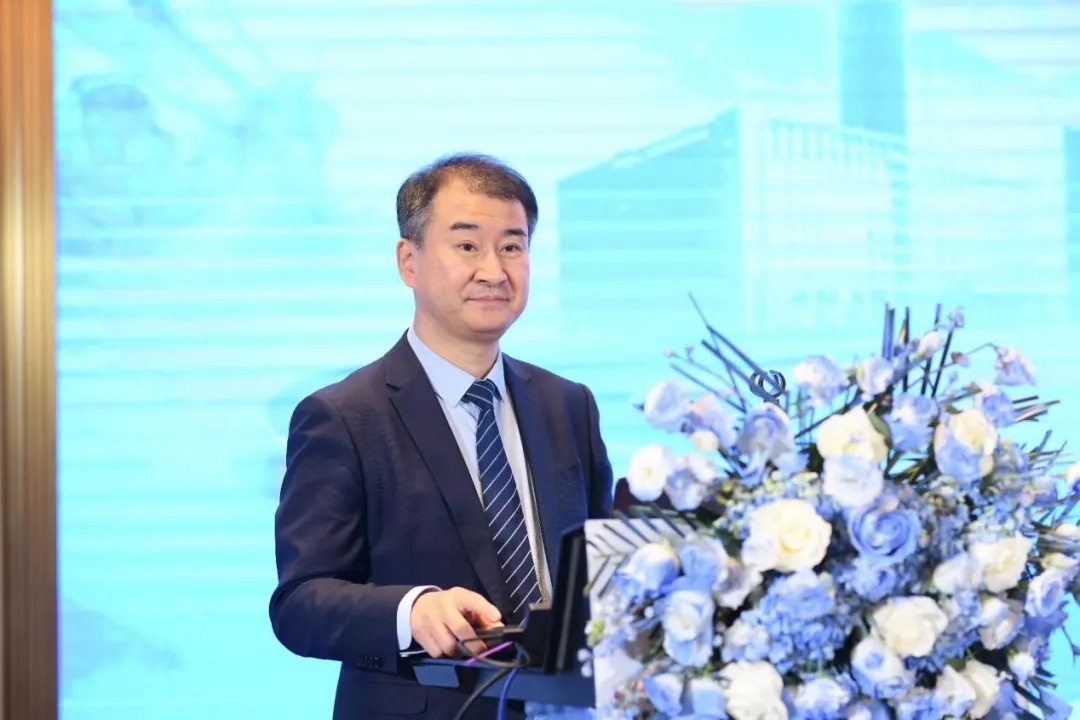 图片 32.jpg