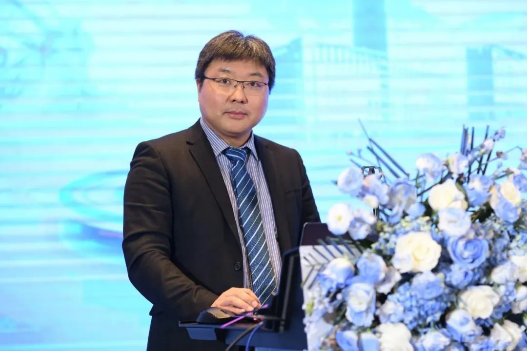 图片 26.jpg