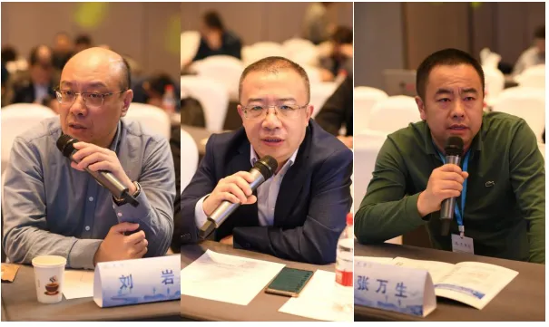 图片 23.png