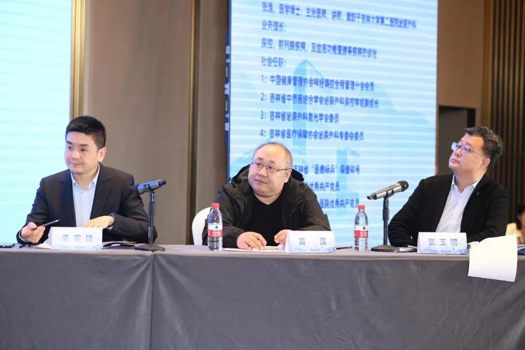图片 29.jpg