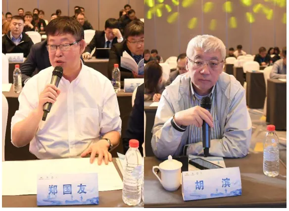 图片 10.png