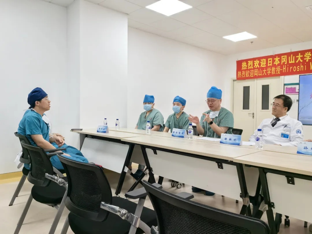 图片 2.jpg