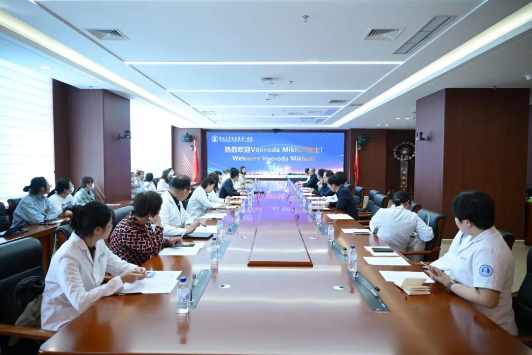图片 1.jpg