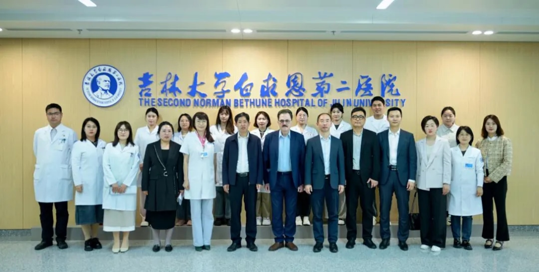 图片 7.jpg