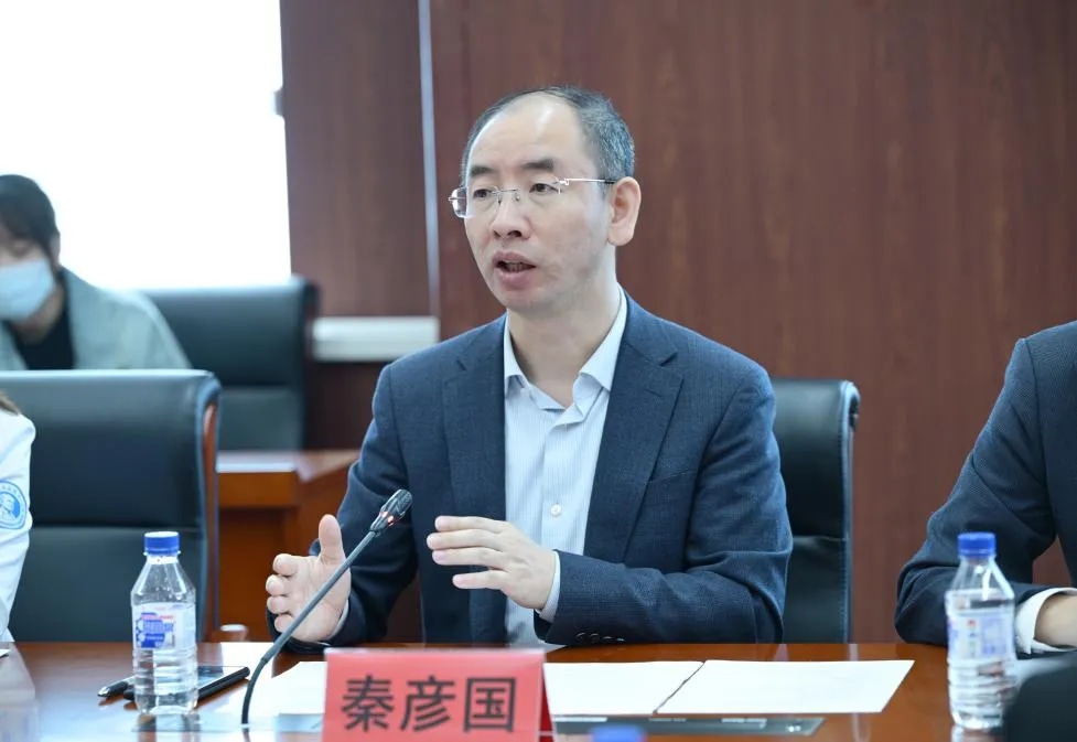 图片 2.jpg