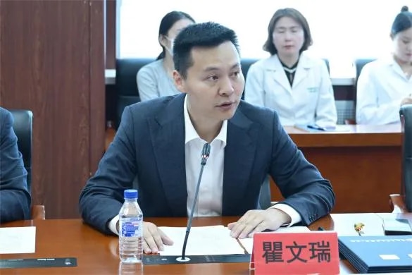图片 4.jpg