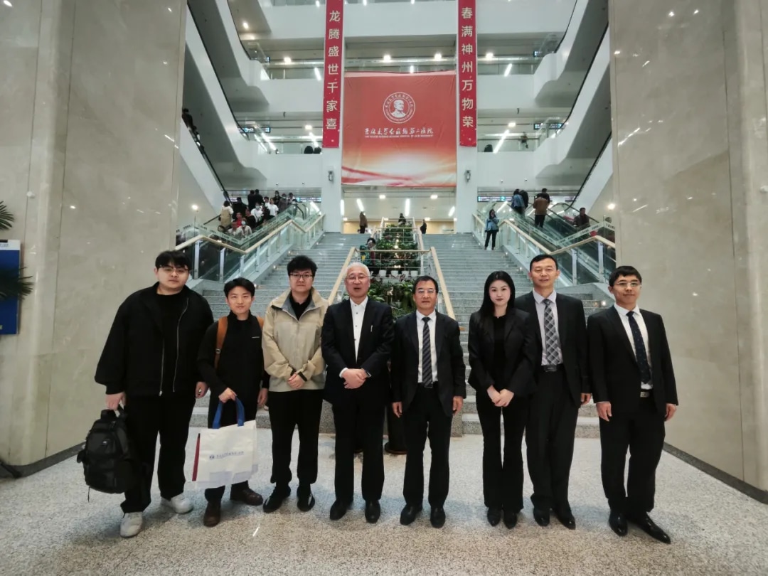图片 7.jpg