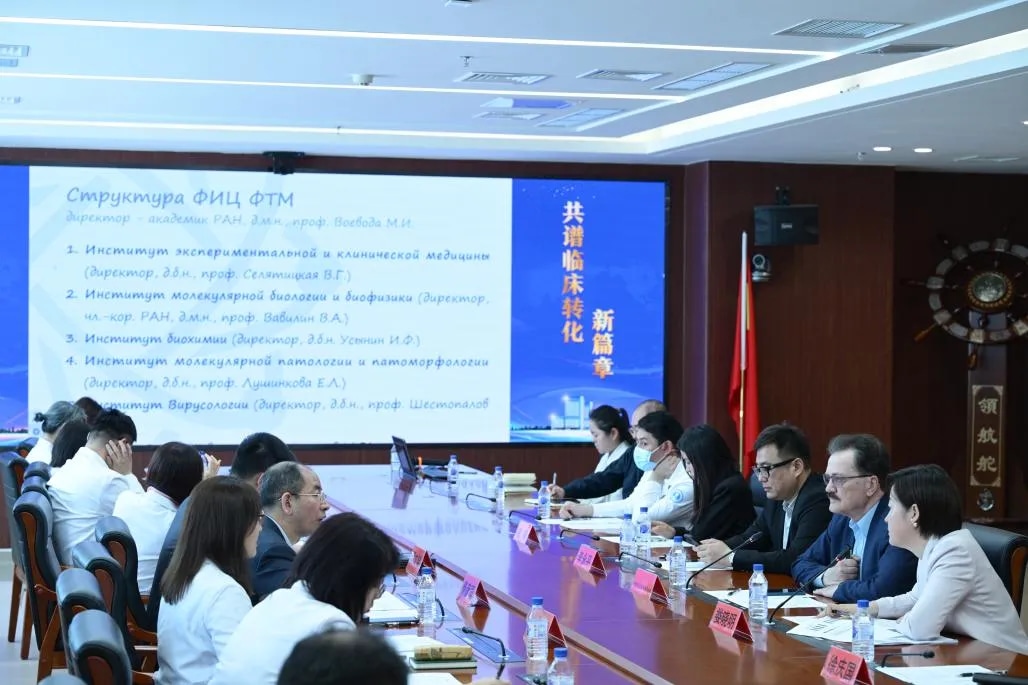 图片 5.jpg