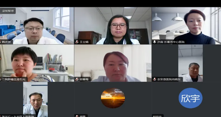图片 2.png