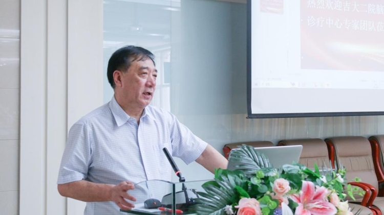 图片 3.jpg