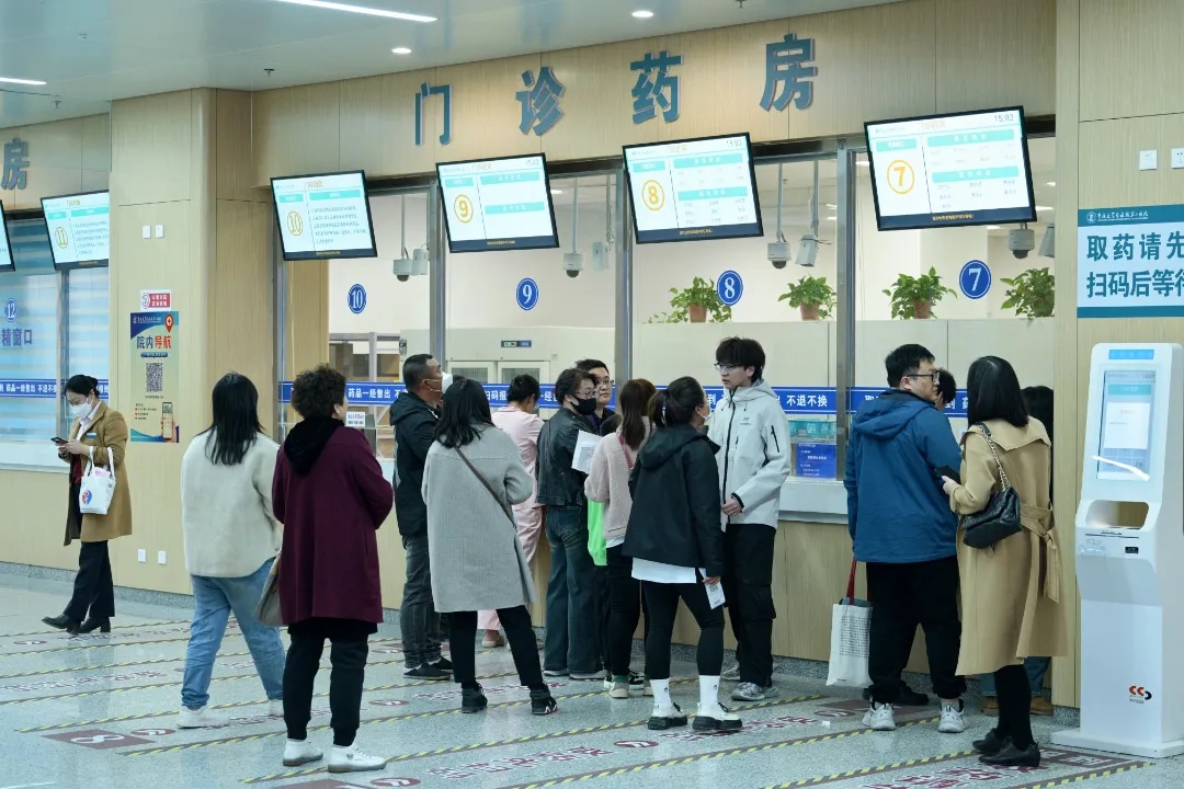 图片 1.jpg