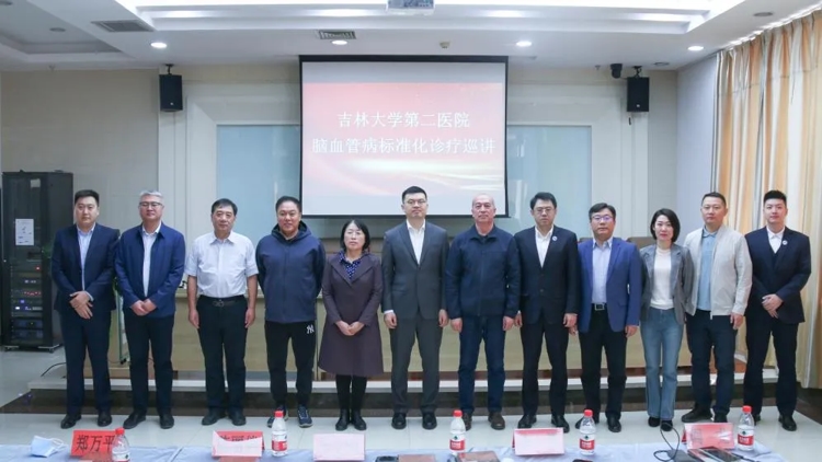 图片 11.jpg