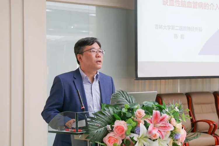 图片 6.jpg