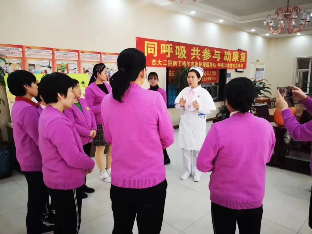 图片 2.jpg