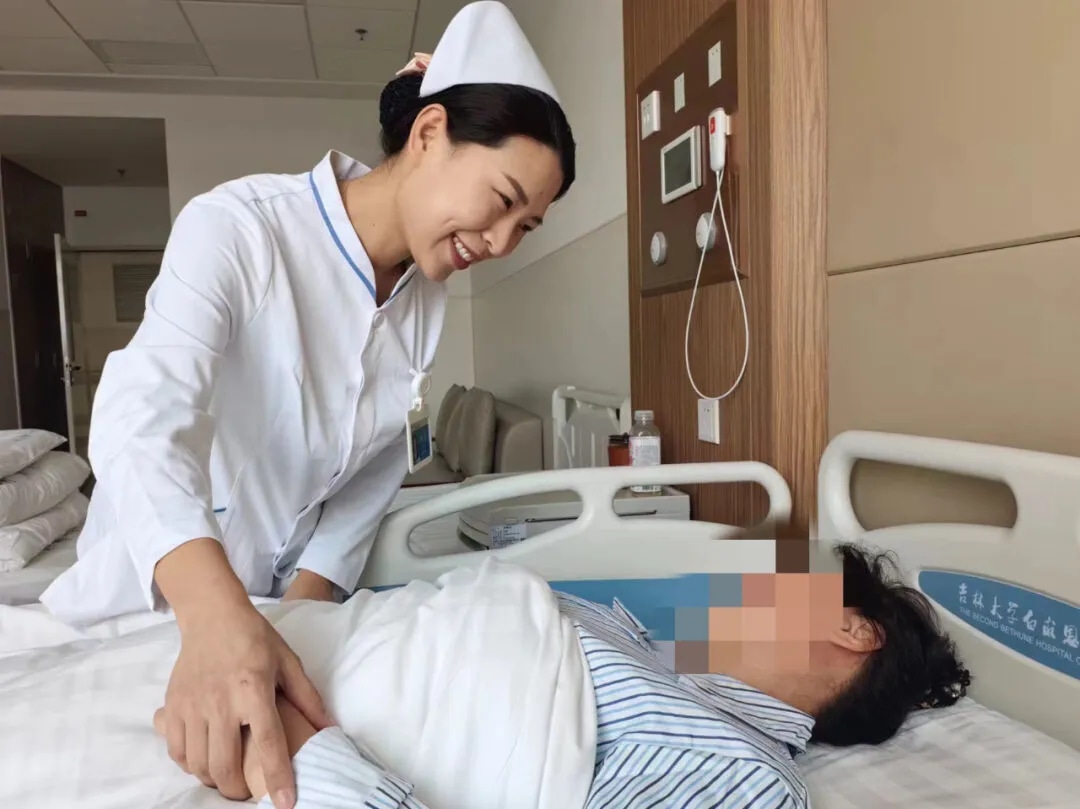 图片 4.jpg