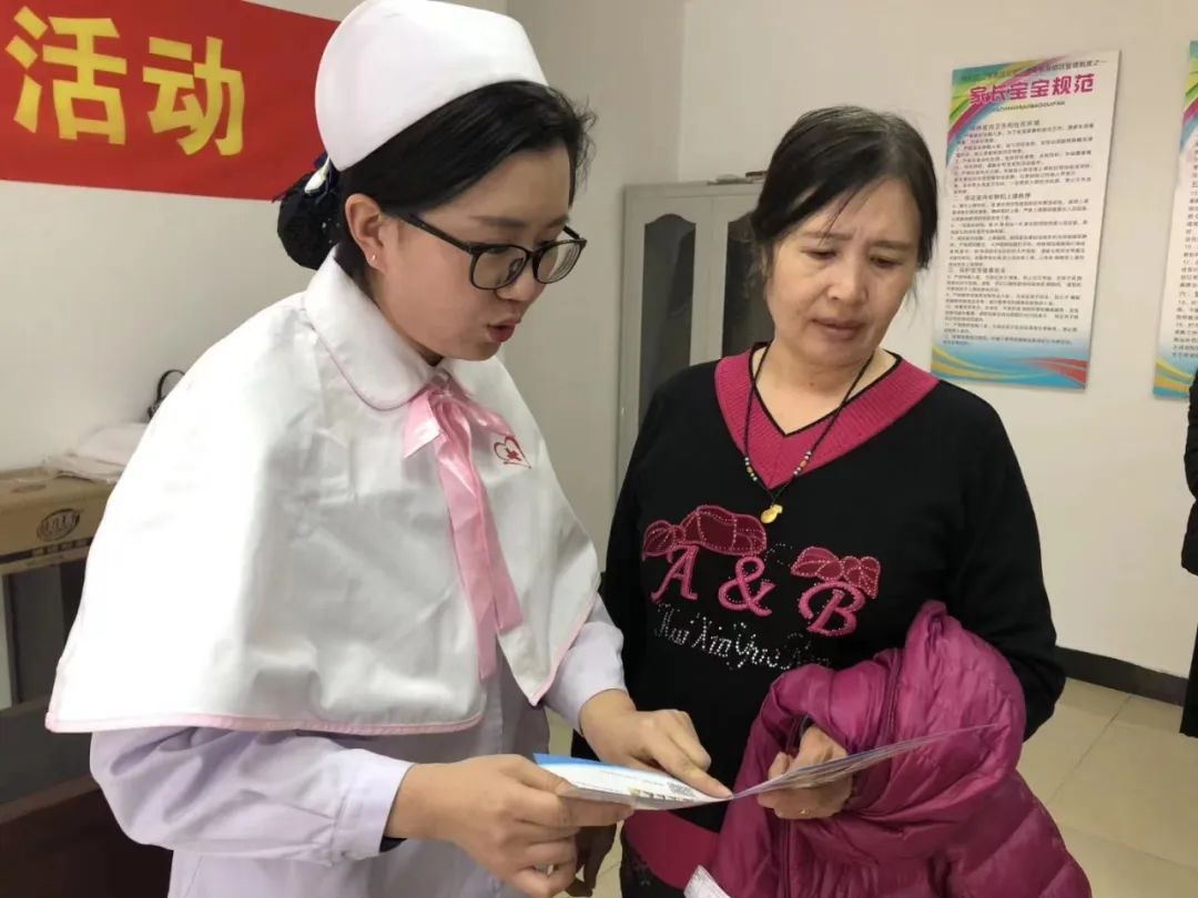 图片 3.jpg
