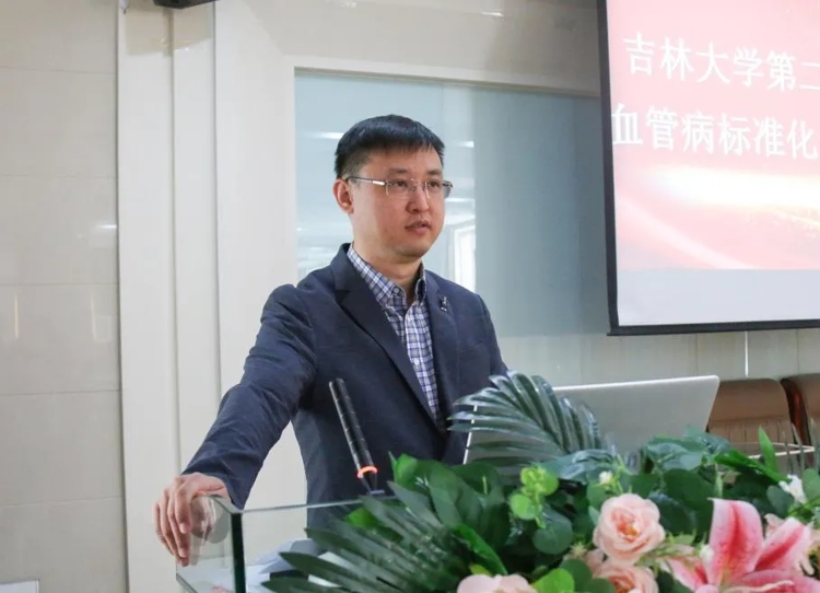 图片 8.jpg