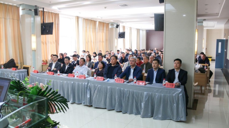 图片 2.jpg