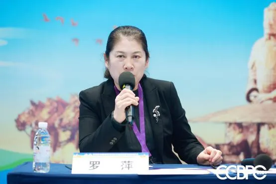 图片 5.png