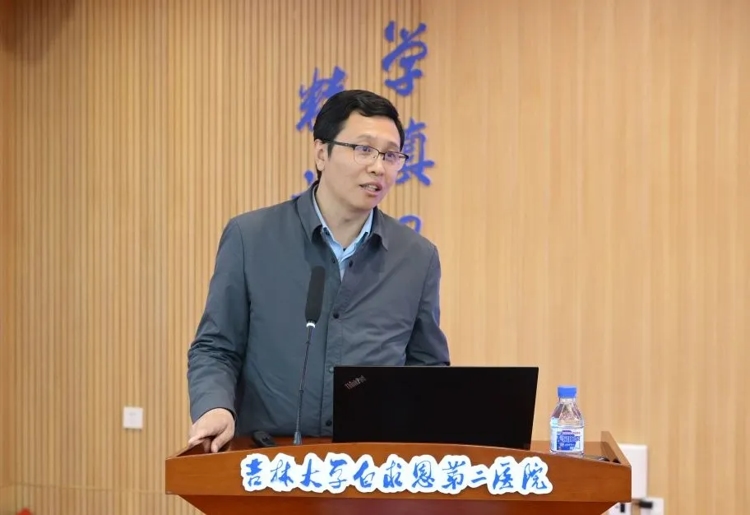 图片 4.jpg
