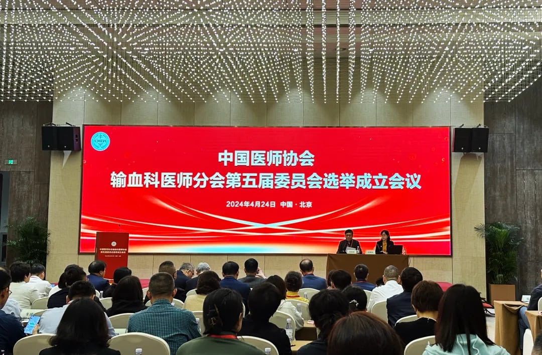图片 1.jpg