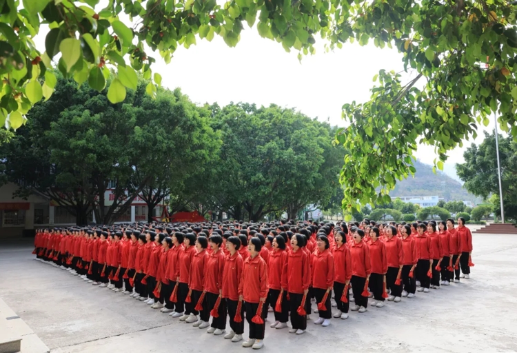 图片 9.jpg