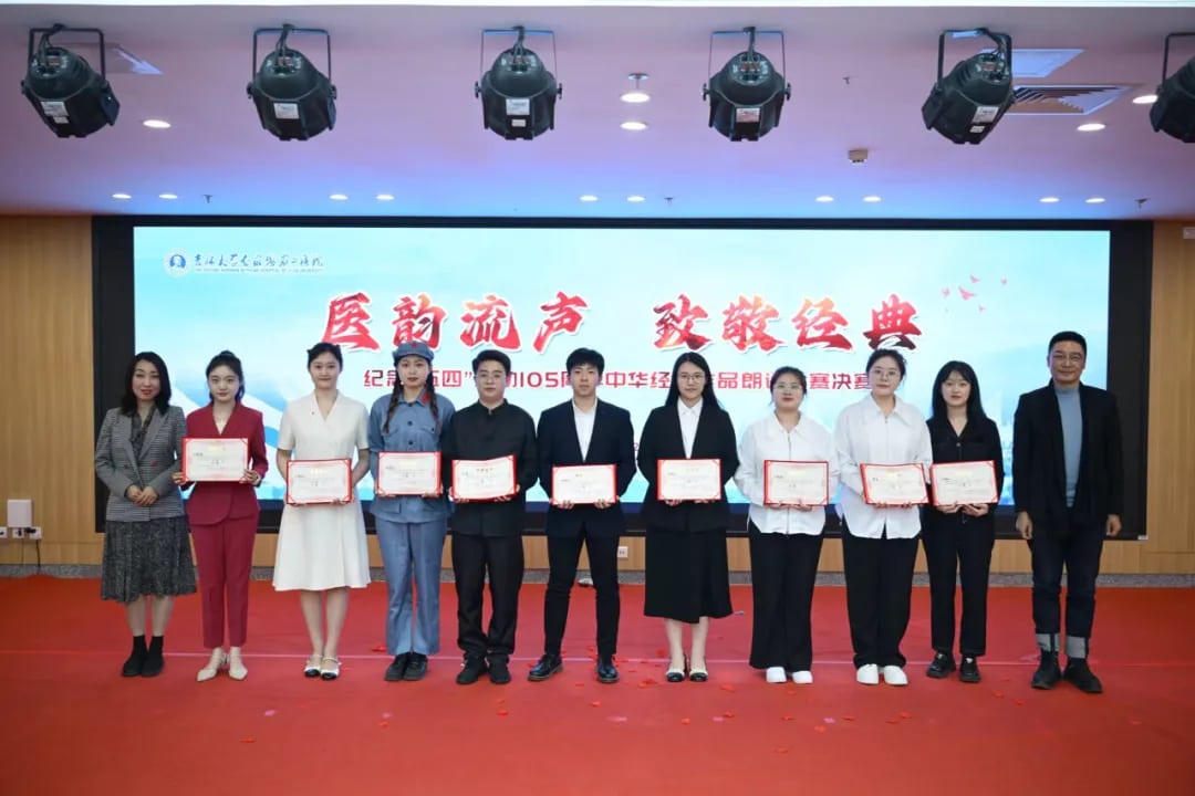 图片 8.jpg