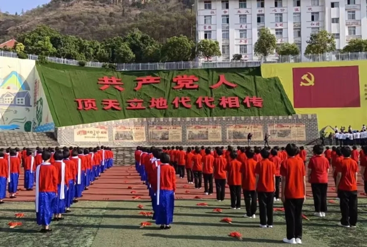 图片 13.jpg