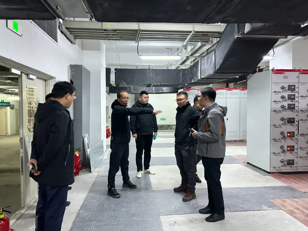 图片 1.jpg