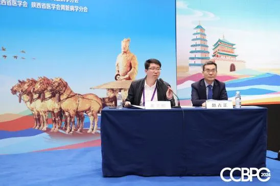 图片 6.png
