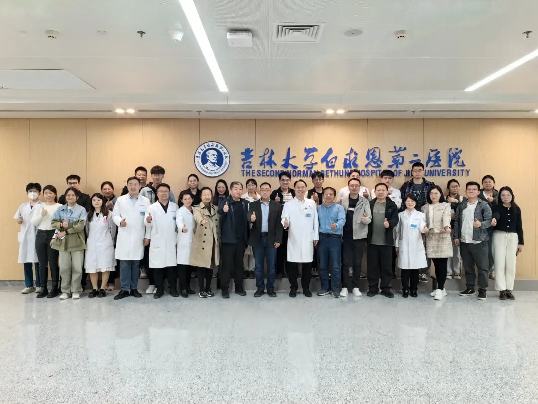 图片 1.jpg