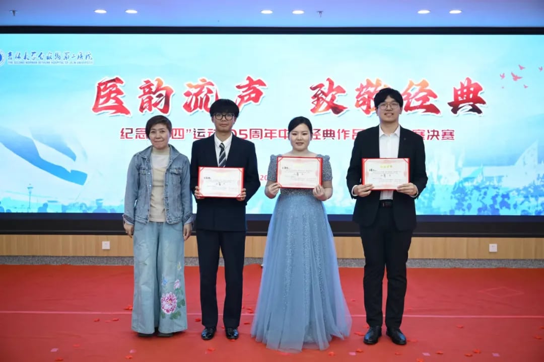 图片 9.jpg