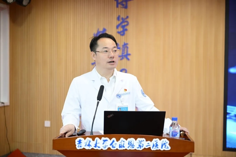 图片 5.jpg