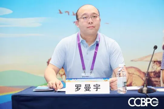 图片 7.png