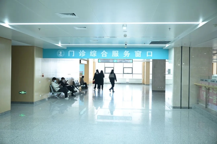 图片 11.jpg