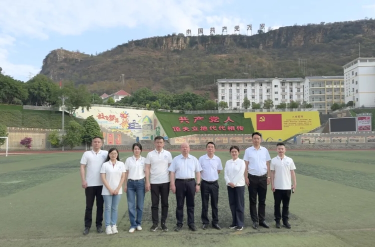 图片 14.jpg