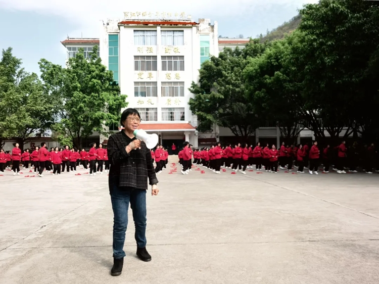 图片 10.jpg