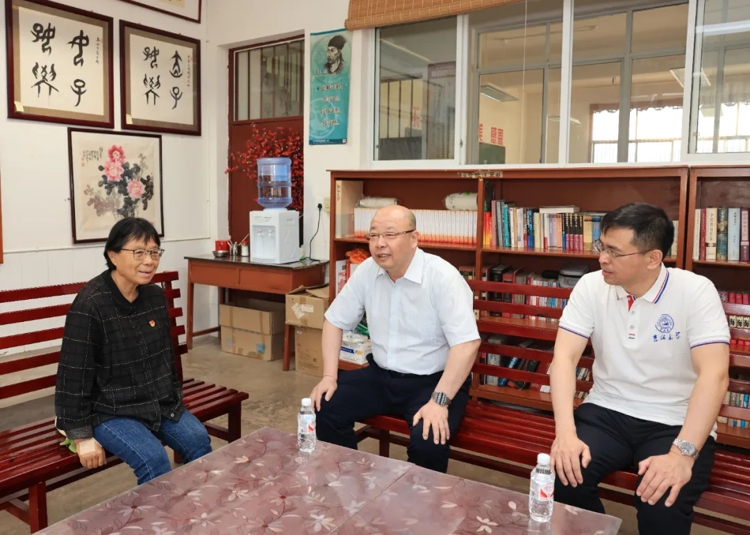 图片 5.jpg