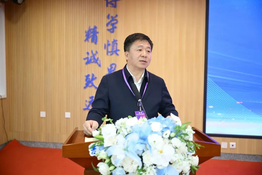 图片 3.jpg