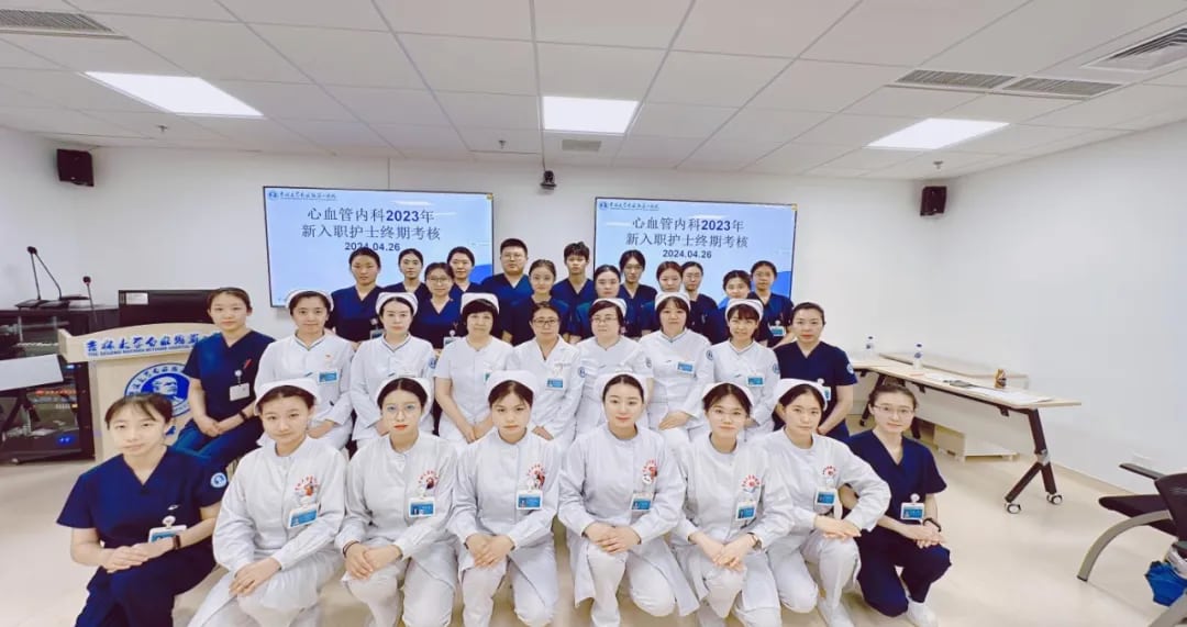 图片 18.jpg