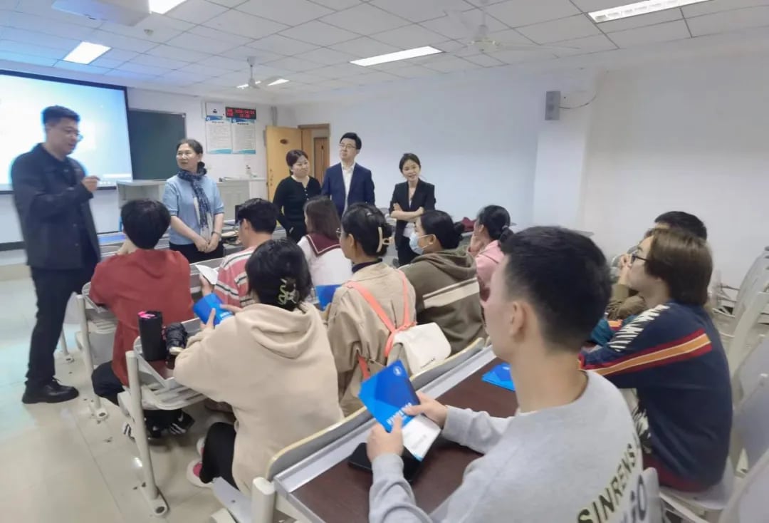 图片 1.jpg