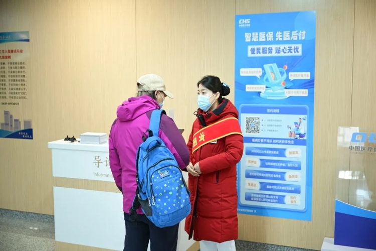 图片 12.jpg