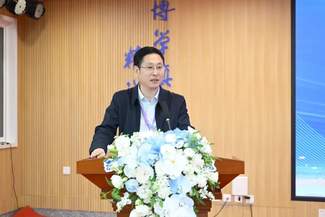 图片 4.jpg