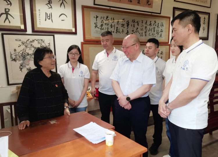 图片 6.jpg