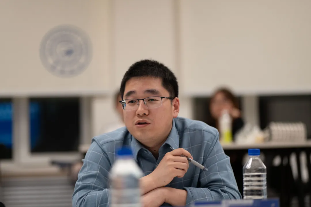 图片 8.png