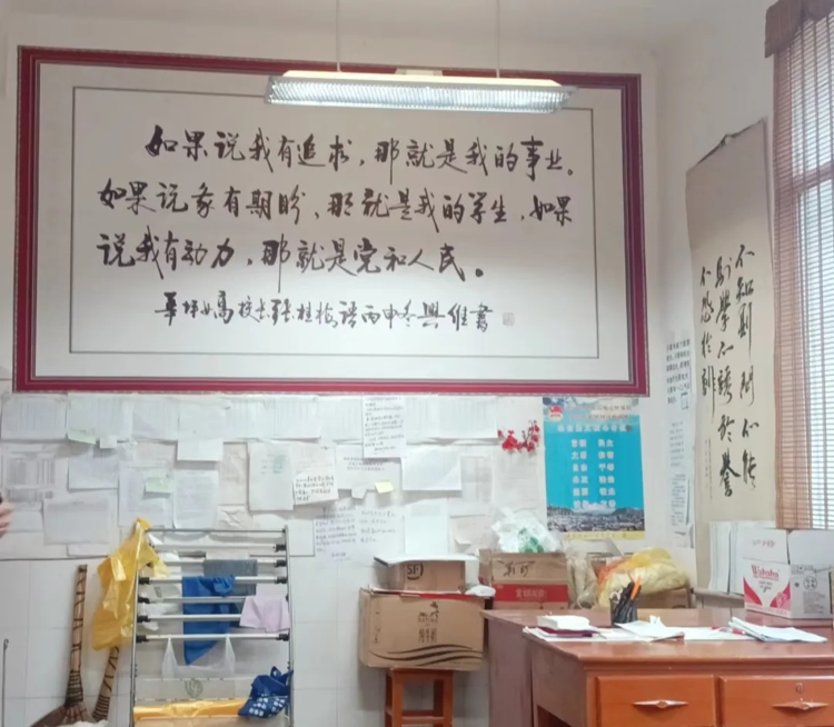 图片 11.jpg