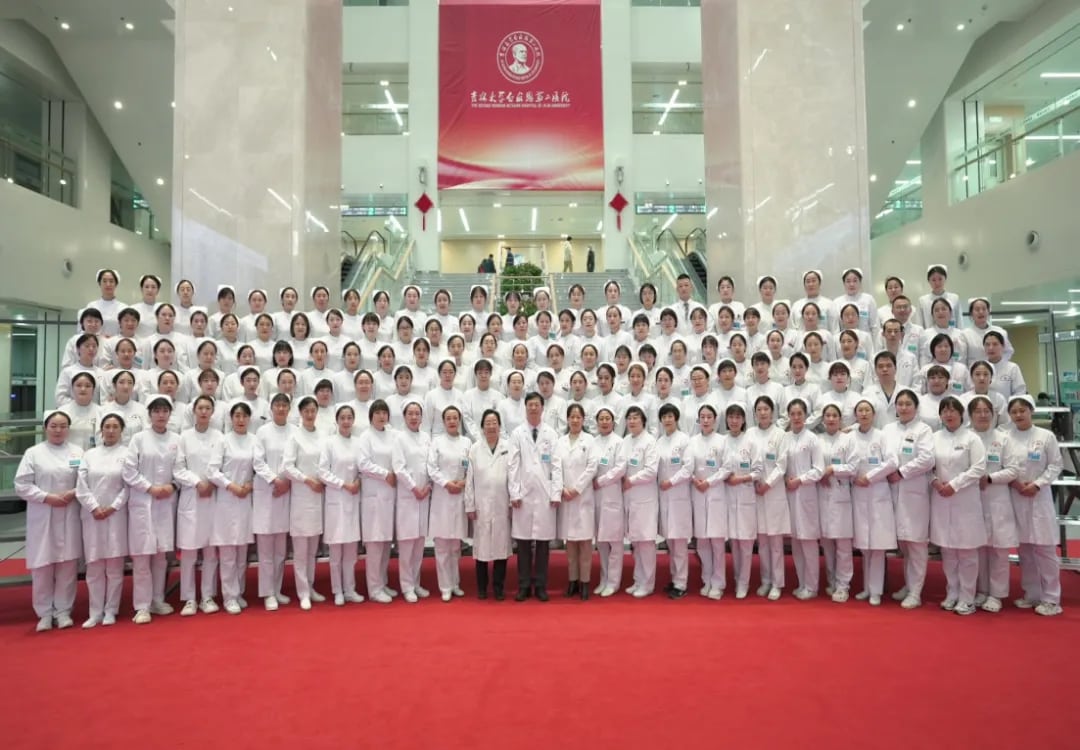 图片 19.jpg